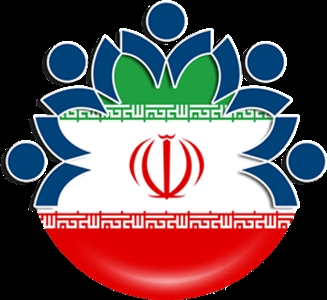 اخبار دانشکده