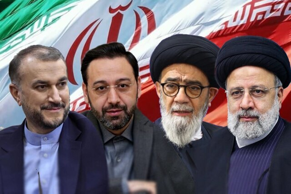 اخبار دانشکده